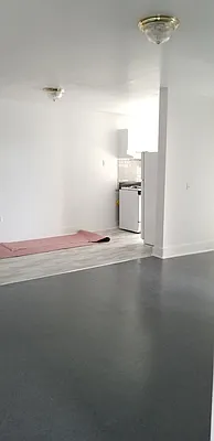 Rented by New York Residence | media 15