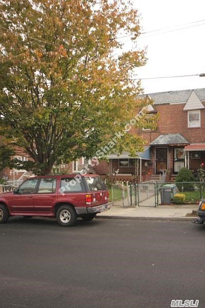 1st image of 2021 37th St
