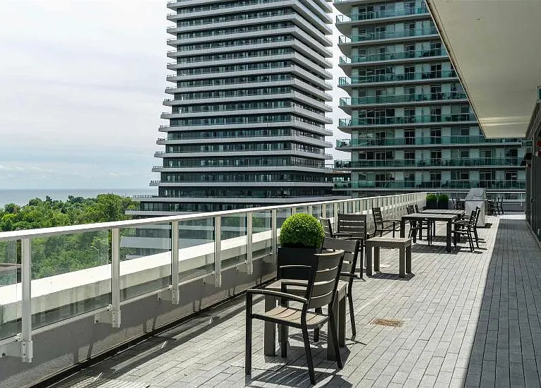 70 Annie Craig Dr #5408 — Photo 15