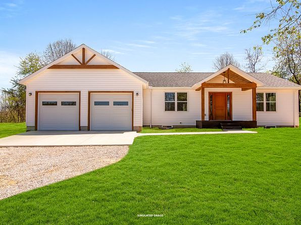 15758 County Road 436
