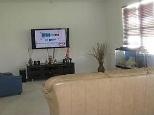 3rd image of 521 First Cape Coral Dr