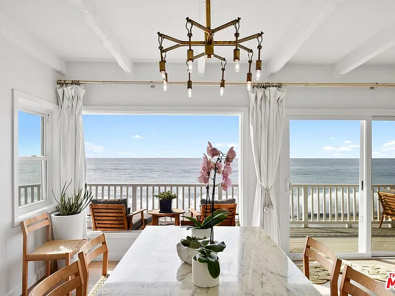 27208 Pacific Coast Hwy — Photo 6