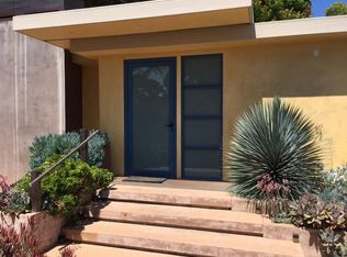 6 Lyle Way, Santa Cruz, CA 95060