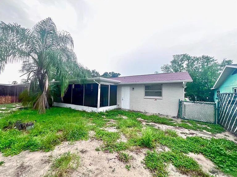 7204 Isle Dr — Photo 30