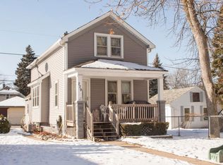 229 S 65th St, Milwaukee, WI 53214