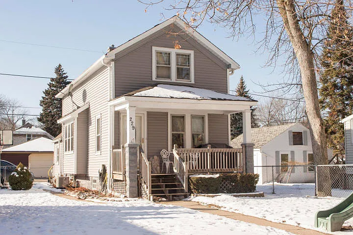 229 S 65th St photo 1