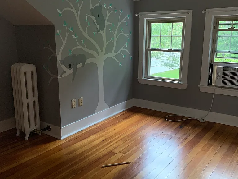 19 Brandon St — Photo 11