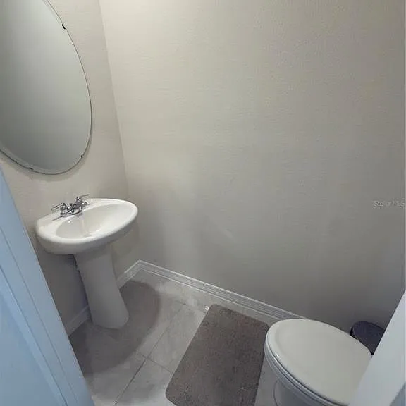1206 Balsam Dr — Photo 11