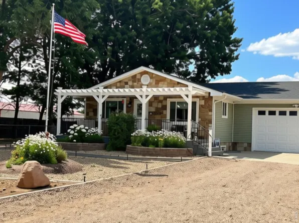 5084 46th Ave, Greeley, CO 80634