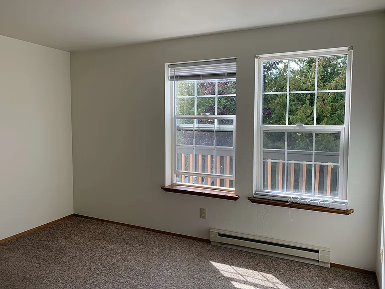 2 bed 1 bath 2 bed 1 bath