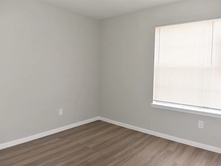 4034 Belle Park Dr #4034 — Photo 18