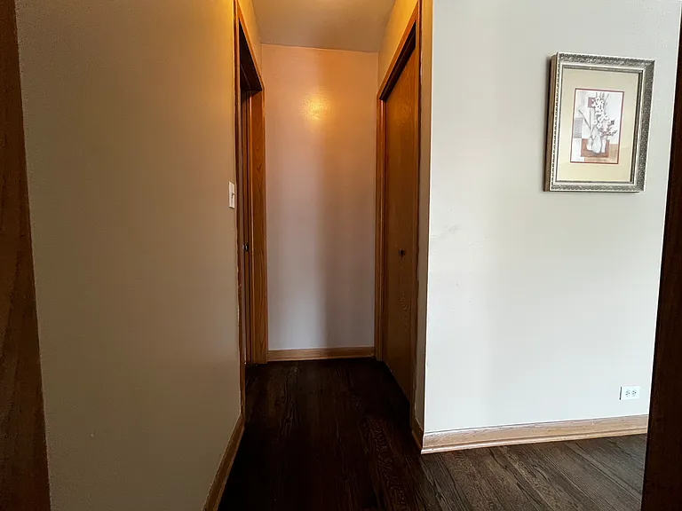 6838 W North Ave #2B — Photo 23