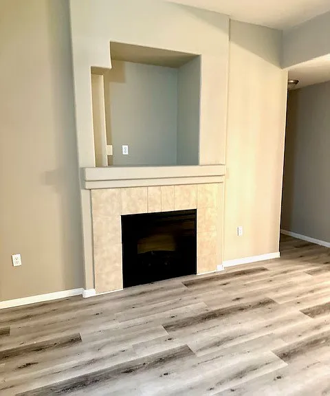 8985 S Durango Dr #0 — Photo 8
