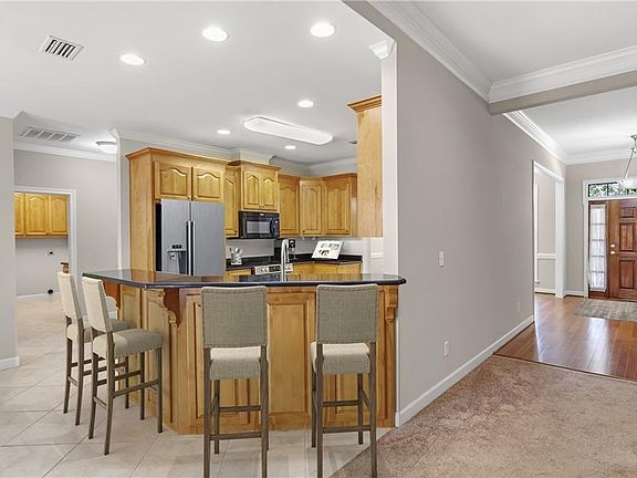 5th image of 28708 Bay Branch Dr
