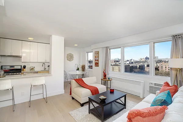 Rented by Bohemia Realty Group | media 1