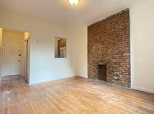 207 E 89th St APT B17, New York, NY 10128