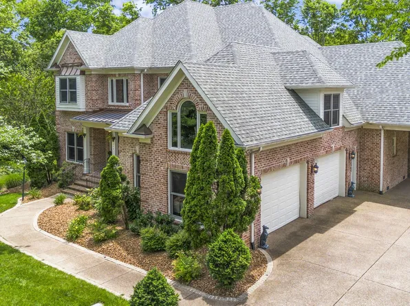 640 Burghley Ln, Franklin, TN 37064