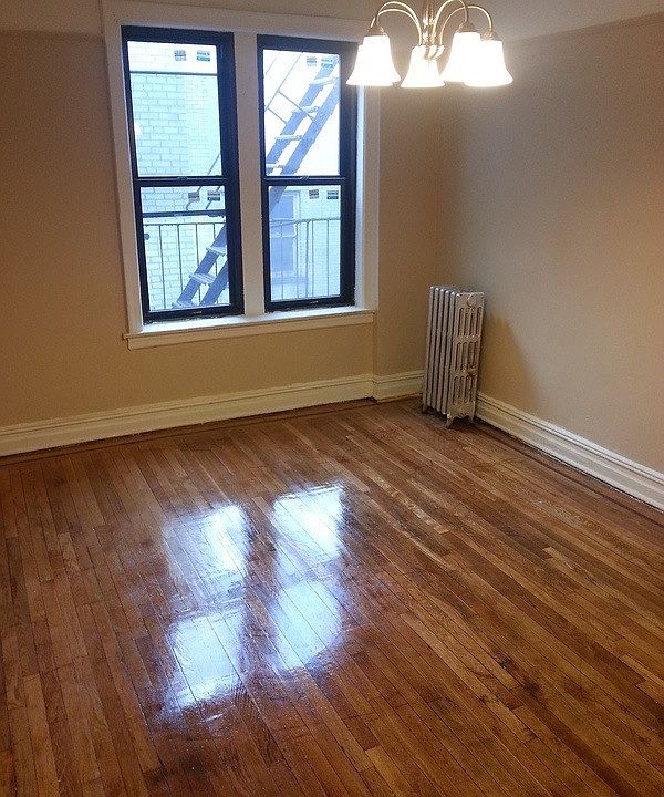 1st image of 329 Empire Blvd APT 5