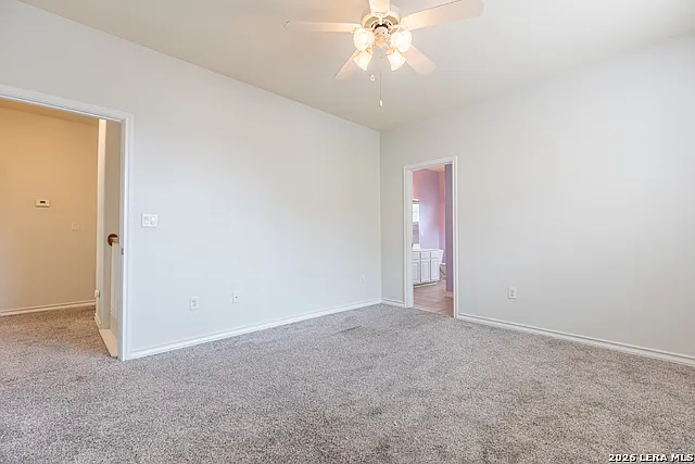 22216 Park Summit Cv — Photo 27