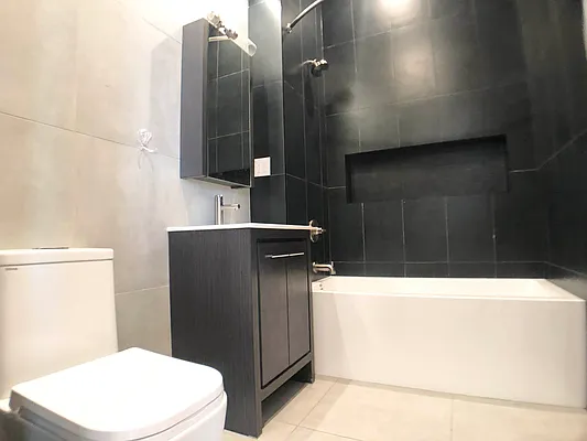 Rented by ERN Flats | media 20