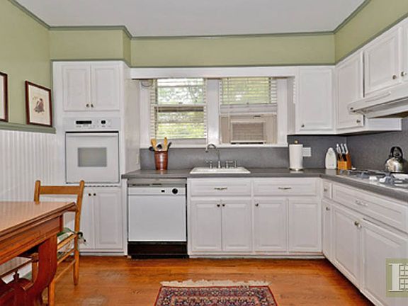 5th image of 18-20 Clarendon Pl