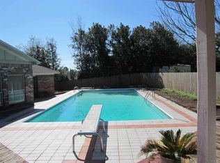 8177 Squire Rd, Pensacola, FL 32514