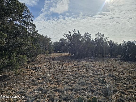 2nd image of 56056 N Bridge Canyon Pkwy