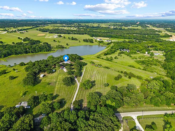 4th image of 6561 County Road 423
