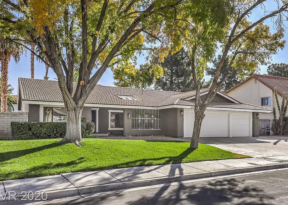 1st image of 1717 Mora Ln