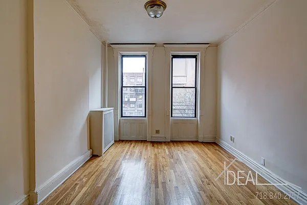 Rented by Ideal Properties Group | media 12