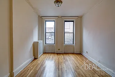 Rented by Ideal Properties Group