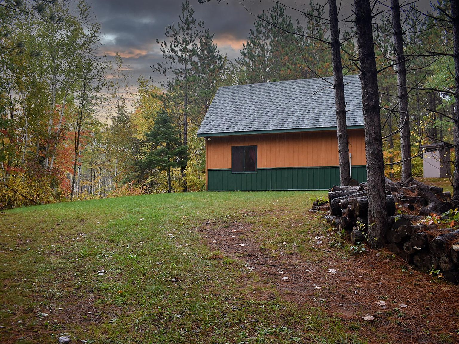 2324 Wildlife Rd, Holyoke, MN 55749 Zillow