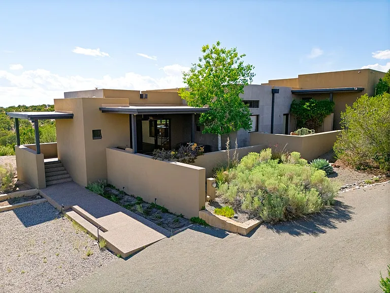 875 Camino Francisca — Photo 37