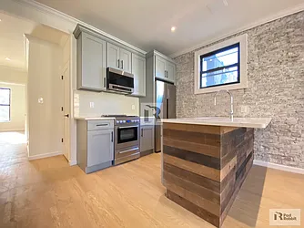 Rented by PadRabbit LLC