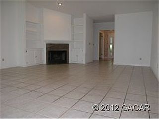 3rd image of 4910 NW 51st Dr