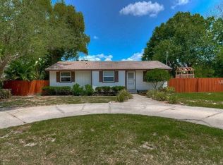 1507 Haven Bnd, Tampa, FL 33613