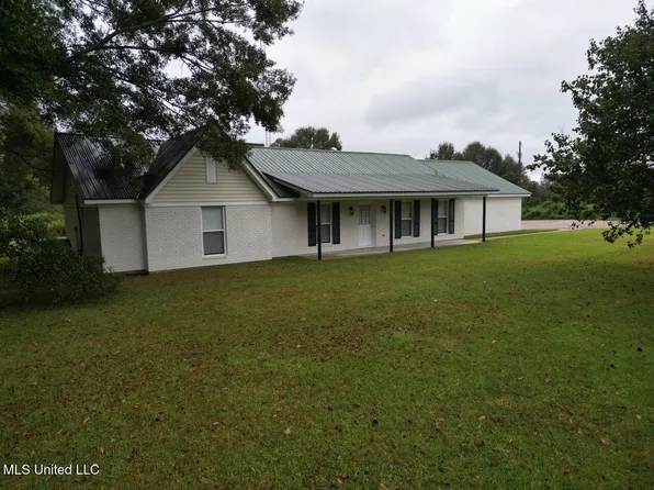 1205 Highway 61 S, Natchez, MS 39120