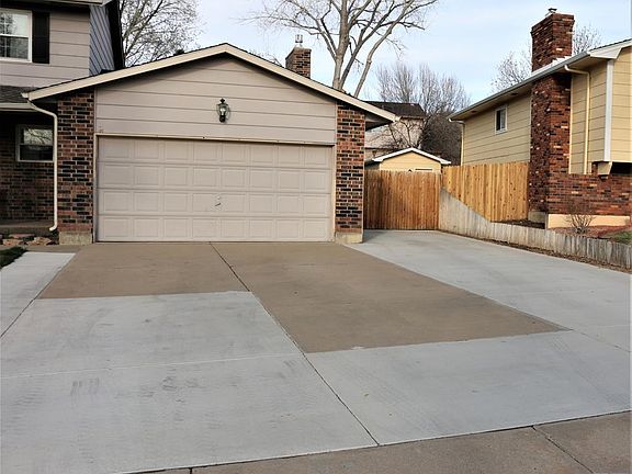 2nd image of 11 Sweetpea Ct