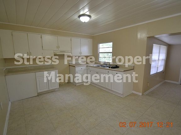 3rd image of 5112 E 17th Ave