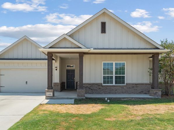 1440 Lakeview Dr