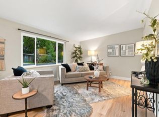 1617 Richards Pl, Fort Collins, CO 80521