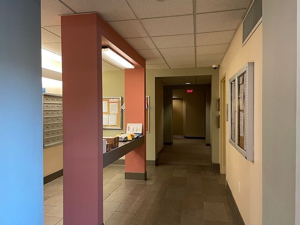 100 W Squantum St APT 105, Quincy, MA 02171 Zillow