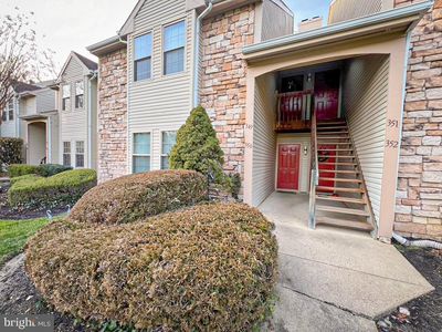 350 Tavistock, Cherry Hill, NJ, 08034