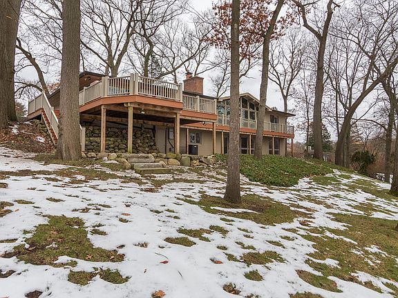 5th image of 4250 Sunnybrook Dr