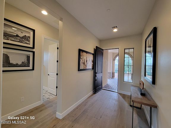 2nd image of 61 S Wakefield Pl #2F0KP5