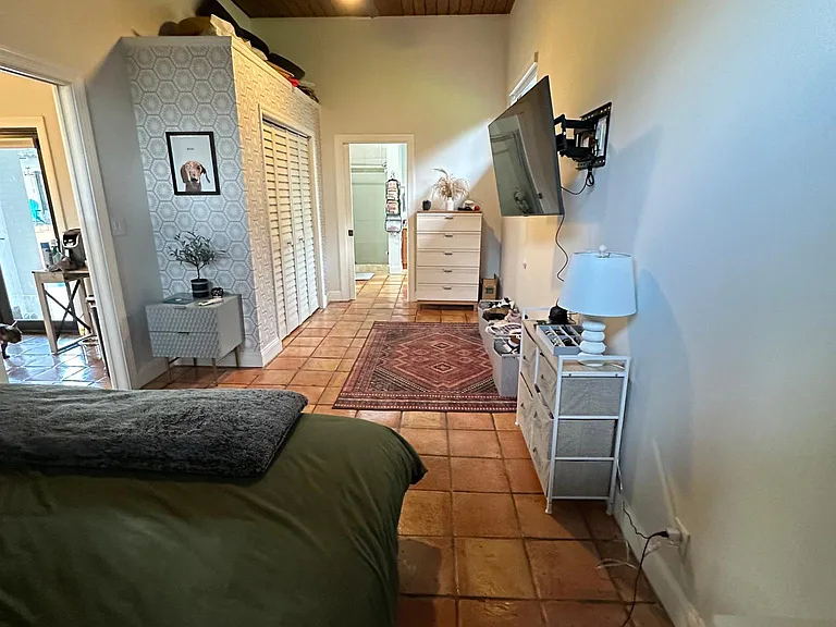 8735 SW 122nd St — Photo 16