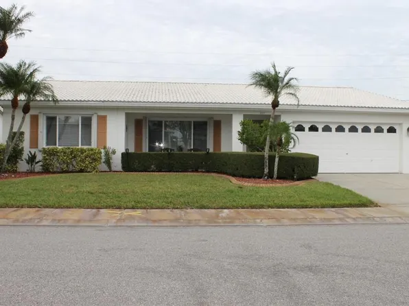 4121 93rd Ter N #5, Pinellas Park, FL 33782