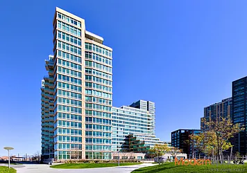 Sold by Modern Spaces