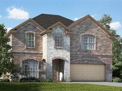 2013 Brookmont Dr, Conroe, TX, 77301
