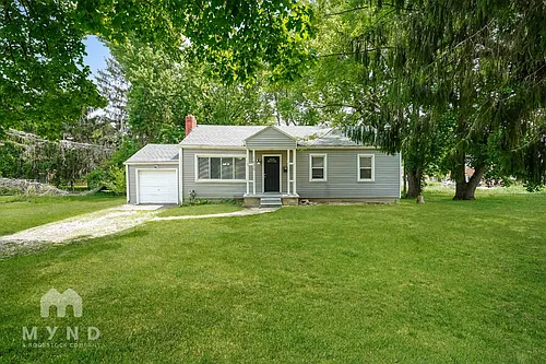1630 Elaine Rd Photo 1